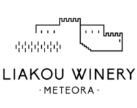 Liakou Winery