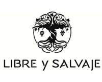 Libre y Salvaje