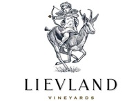 Lievland Vineyards
