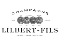 Lilbert-Fils