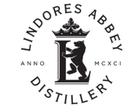 Lindores Abbey Distillery