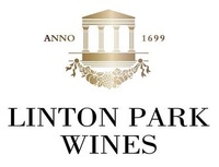 Linton Park