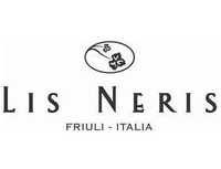 Lis Neris