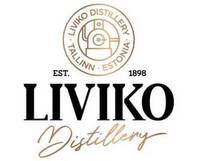 Liviko Distillery