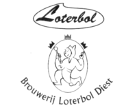 Loterbol Brewery