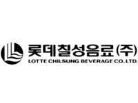 Lotte Chilsung Beverage