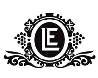Louis Eschenauer