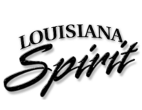 Louisiana Spirits