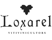 Loxarel