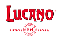 Lucano 1894
