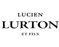 Lucien Lurton