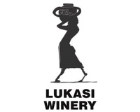 Lukasi Winery