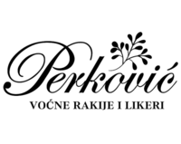 MDM Perkovic