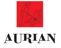 Maison Aurian