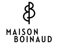 Maison Boinaud