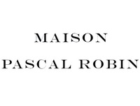Maison Pascal Robin