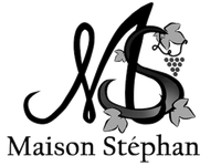 Maison Stephane