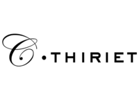 Maison Thiriet