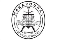 Makarounas Winery