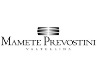 Mamete Prevostini