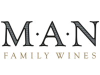 Man Family Wines