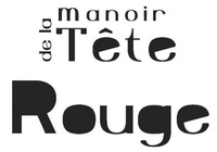 Manoir de la Tete Rouge
