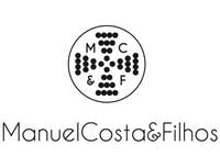 Manuel Costa e Filhos