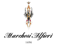 Marchesi Alfieri