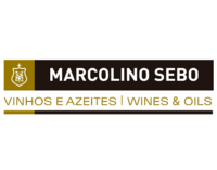 Marcolino Sebo