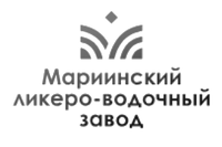 Мариинском ликеро водочном заводе. Мариинский ликеро-водочный завод. мариинск ликеро-водочный завод. мариинский виноводочный завод. мариинский лвз.