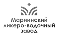 Мариинский ликеро-водочный завод. Мариинский ликероводочный завод. Эмблема Мариинский ЛВЗ. Ликеро водочный завод Мариинск. Мариинский лвз