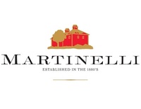Martinelli Winery