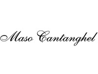 Maso Cantanghel