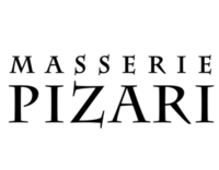 Masserie Pizari