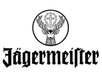 Mast Jagermeister