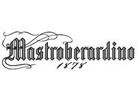Mastroberardino