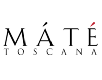 Mate Winery