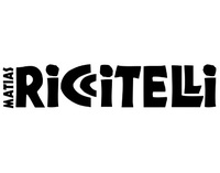 Matias Riccitelli