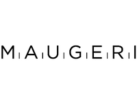 Maugeri Winery