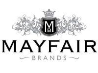 Mayfair Brands