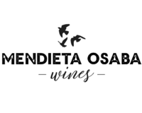 Mendieta Osaba