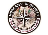 Mercanti di Spirits
