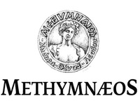 Methymnaeos