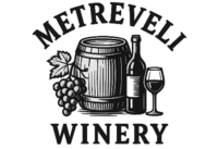 Metreveli Winery