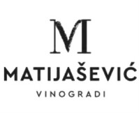 Miatijasevic Vinogradi