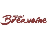 Michel Breavoine