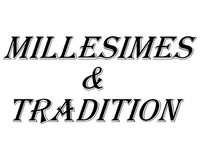 Millesimes & Tradition