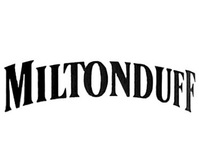 Miltonduff Distillery
