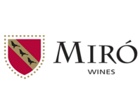 Miro Vini