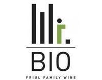 Mister Bio Wine